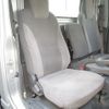 isuzu elf-truck 2015 GOO_NET_EXCHANGE_0400861A30250617W002 image 13