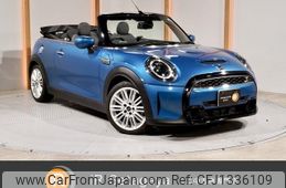 mini mini-others 2021 quick_quick_WJ20MW_WMW42DL0103N31413