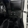 suzuki alto 2022 quick_quick_3BA-HA37S_HA37S-102097 image 12