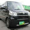 daihatsu tanto 2019 CFJ1709306 image 6