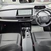 toyota prius 2024 CFJ1845054 image 17