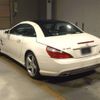 mercedes-benz sl-class 2014 CFJ1778296 image 4