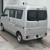 nissan clipper-van 2019 -NISSAN--Clipper Van DR17V-426574---NISSAN--Clipper Van DR17V-426574- image 2