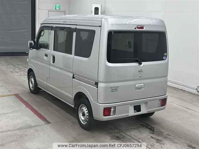 nissan clipper-van 2019 -NISSAN--Clipper Van DR17V-426574---NISSAN--Clipper Van DR17V-426574- image 2