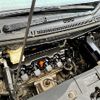 honda stepwagon 2010 -HONDA--Stepwgn DBA-RK1--RK1-1025780---HONDA--Stepwgn DBA-RK1--RK1-1025780- image 28