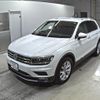 volkswagen tiguan 2020 -VOLKSWAGEN 【岡山 301め1536】--VW Tiguan 5NDFGF--WVGZZZ5NZKW916182---VOLKSWAGEN 【岡山 301め1536】--VW Tiguan 5NDFGF--WVGZZZ5NZKW916182- image 5