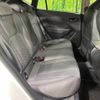 subaru subaru-others 2024 -SUBARU--Crosstrek 5AA-GUE--GUE-023417---SUBARU--Crosstrek 5AA-GUE--GUE-023417- image 9