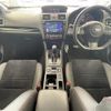 subaru wrx 2017 -SUBARU--WRX DBA-VAG--VAG-025060---SUBARU--WRX DBA-VAG--VAG-025060- image 17