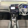 honda fit 2015 CFJ1666405 image 2