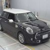 mini mini-others 2014 -BMW 【春日井 300と8887】--BMW Mini XM20-WMWXM72040T931170---BMW 【春日井 300と8887】--BMW Mini XM20-WMWXM72040T931170- image 6