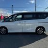 nissan serena 2017 quick_quick_DAA-GFC27_GFC27-004327 image 9