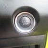 daihatsu mira-e-s 2013 CFJ1804039 image 15
