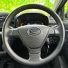 daihatsu mira-e-s 2020 quick_quick_5BA-LA350S_LA350S-0203935 image 12