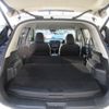 nissan x-trail 2019 -NISSAN--X-Trail DAA-HNT32--HNT32-179949---NISSAN--X-Trail DAA-HNT32--HNT32-179949- image 10