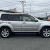 nissan x-trail 2005 TE1236 image 23