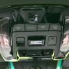 toyota harrier 2022 quick_quick_6BA-MXUA80_MXUA80-0082081 image 15