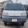 mazda bongo-van 2015 CFJ1556859 image 2
