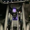 honda vezel 2014 NIKYO_AK46529 image 14