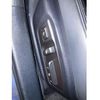 lexus gs 2012 -LEXUS--Lexus GS DAA-GWL10--GWL10-6004331---LEXUS--Lexus GS DAA-GWL10--GWL10-6004331- image 9