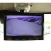 toyota camroad 2022 CFJ1762813 image 35