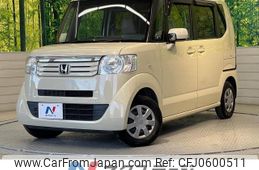 honda n-box 2012 -HONDA--N BOX DBA-JF1--JF1-1139243---HONDA--N BOX DBA-JF1--JF1-1139243-