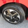 nissan roox 2020 CFJ1570397 image 30