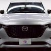 mazda mazda-others 2022 CFJ1852820 image 17