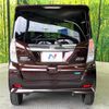 nissan dayz-roox 2016 quick_quick_B21A_B21A-0227223 image 16