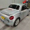 daihatsu copen 2003 -DAIHATSU 【富山 580ｸ617】--Copen L880K--L880K-0017164---DAIHATSU 【富山 580ｸ617】--Copen L880K--L880K-0017164- image 6