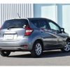 nissan note 2017 quick_quick_DAA-HE12_HE12-135430 image 2