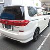 honda elysion 2011 -HONDA--Elysion DBA-RR1--RR1-1500705---HONDA--Elysion DBA-RR1--RR1-1500705- image 11