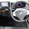 suzuki wagon-r 2011 CFJ1617504 image 13