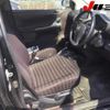 toyota iq 2009 -TOYOTA--iQ KGJ10-6007987---TOYOTA--iQ KGJ10-6007987- image 5