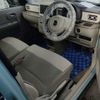 suzuki alto-lapin 2023 -SUZUKI--Alto Lapin HE33S-407253---SUZUKI--Alto Lapin HE33S-407253- image 4