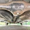daihatsu move-canbus 2017 CFJ1598304 image 20
