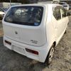 suzuki alto 2020 quick_quick_DBA-HA36S_HA36S-538102 image 4