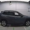 toyota rav4 2019 -TOYOTA--RAV4 6AA-AXAH54--AXAH54-4008406---TOYOTA--RAV4 6AA-AXAH54--AXAH54-4008406- image 8