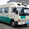 nissan diesel-ud-condor 1994 GOO_NET_EXCHANGE_0600012A30210314W001 image 14