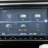 honda stepwagon 2016 CFJ1077624 image 7