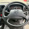hino dutro 2012 CFJ1419585 image 18