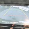 nissan serena 2017 -NISSAN--Serena DAA-GFC27--GFC27-025835---NISSAN--Serena DAA-GFC27--GFC27-025835- image 24