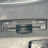toyota prius 2012 -TOYOTA--Prius DAA-ZVW30--ZVW30-1588241---TOYOTA--Prius DAA-ZVW30--ZVW30-1588241- image 5