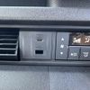 honda n-box 2025 CFJ1722415 image 23