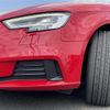 audi a3 2019 -AUDI--Audi A3 DBA-8VCXS--WAUZZZ8V5LA019592---AUDI--Audi A3 DBA-8VCXS--WAUZZZ8V5LA019592- image 15