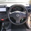 nissan ad-van 2016 CFJ1852544 image 7
