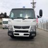 mitsubishi-fuso canter 2013 CFJ1356593 image 2