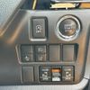 toyota noah 2016 quick_quick_ZRR80W_ZRR80-0279623 image 8