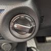 toyota hilux 2021 CFJ1696804 image 36