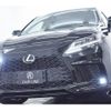 lexus rx 2011 quick_quick_DBA-AGL10W_AGL10-2413758 image 12