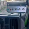 isuzu elf-truck 2009 CFJ1683790 image 7